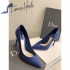 Christian Dior Heels 10cm CDH43242